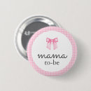 Buscar lindos del bebé pins Mamá