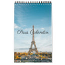 Buscar parís francia calendarios Europa