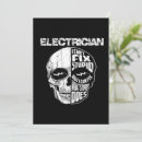 Buscar electricista tarjetas Para electricistas