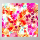 Buscar sol abstracto posters Feliz