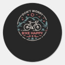Buscar bike pegatinas Vintage