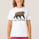 Buscar alaska ropa Naturaleza