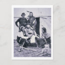 Buscar indio américa postales Americano