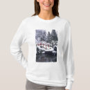 Buscar kubota camisetas Escénico