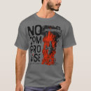 Buscar fiel camisetas Jesus
