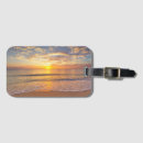 Buscar salidas del sol accesorios Mar