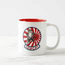 Buscar escuadrilla tazas Aviación