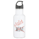 Buscar vino agua botellas Beber
