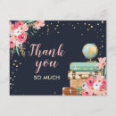 Buscar flores tarjetas Floral
