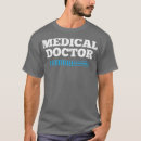 Buscar plague doctor camisetas Associate