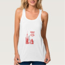 Buscar bruja camisetas tirantes Trucootruco