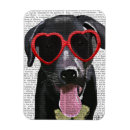 Buscar gafas imanes Antiguo