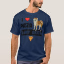Buscar aki camisetas Pizza