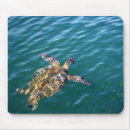 Buscar honu alfombrillas de raton Isla