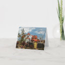 Buscar interesante tarjetas General y unisex