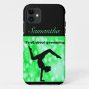 Buscar gimnasia iphone fundas Soporte de mano