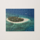 Buscar aquamarina puzzles Alojamiento