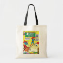 Buscar historieta bolsos Cómic de dc