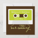 Buscar nerdy invitaciones Moderno
