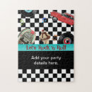 Buscar vinilo puzzles General y unisex