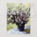 Buscar pinturas del siglo xix postales Monet