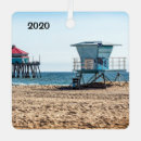 Buscar salvavidas adornos General y unisex