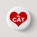 Buscar gatito chapas Felino