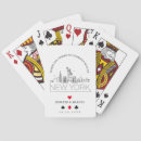 Buscar rascacielos barajas de cartas Manhattan