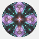 Buscar cruz gótica pegatinas Medieval