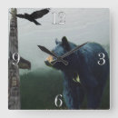 Buscar raven arte Vida silvestre