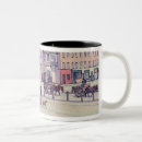 Buscar 1914 tazas Roberto