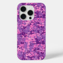 Buscar samsung galaxy s8 fundas Para ella