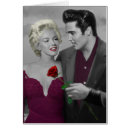 Buscar elvis postales Blando