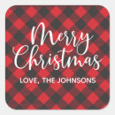 Buscar búfalos pegatinas Para todos