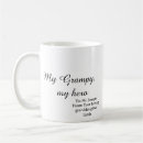 Buscar gruñón tazas Abuelo