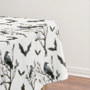 Buscar halloween manteles Naturaleza
