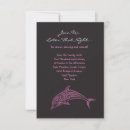 Buscar dancing invitaciones Rosa
