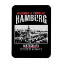 Buscar hamburgo imanes Deutschland