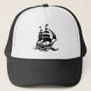 Buscar ilustracion gorras Océano