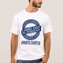 Buscar cfl camisetas Fútbol