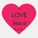 Buscar espiritual pegatinas Cristiano