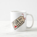 Buscar leche y galletas tazas Niños