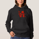 Buscar kansas city sudaderas 4 º pelota