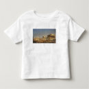 Buscar parthenon camisetas Griego