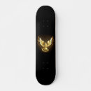 Buscar palomas comp tablas de skate Paz