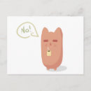 Buscar periodismo postales Lindo