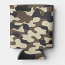 Buscar militares del ejército almacenaje alimentos General y unisex