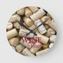 Buscar degustación de vinos posters Merlot