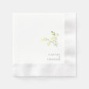 Buscar flor amarillo Prometida