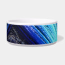 Buscar art mascotas General y unisex